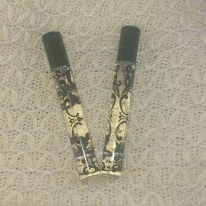 2 KVD Sinner 10ml